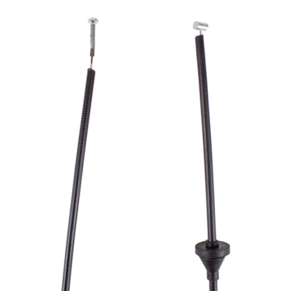 Product main image - c12fcbe6-ac24-4405-9bb6-489f7e84c14b