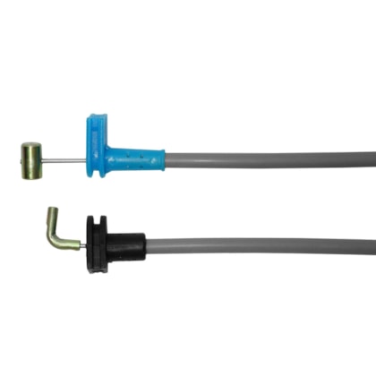 Product main image - e4e6f63e-48cc-4d6a-874e-cf2acc79638b