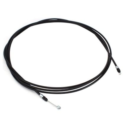 Product main image - 78b8daab-e8c6-4082-8806-1fd0d20fcb9a