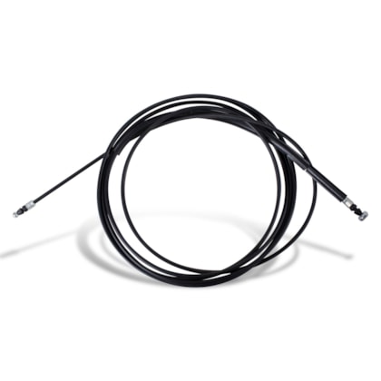 Product main image - fae5373f-ee78-47f9-ae8e-b49942e1a7c0