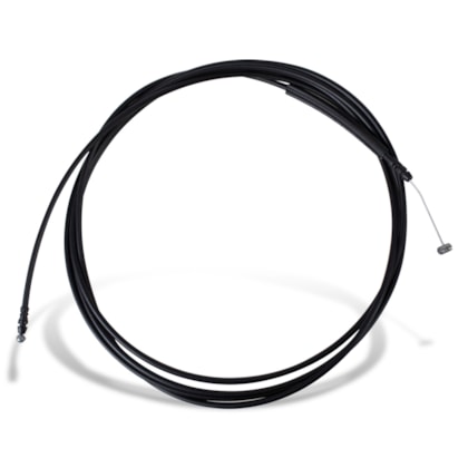 Product main image - 2d193f5a-4a37-4e08-a1ca-1fce37f8fc79