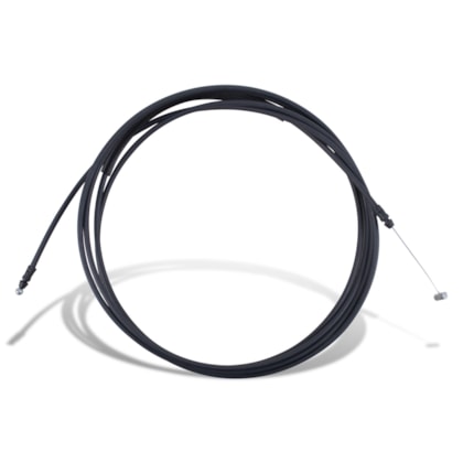 Product main image - 0def8cfb-bc6d-4d2b-96d9-35df07494fb3
