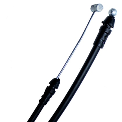 Product main image - 778e285a-c167-4a05-983d-b1989a3b4e76
