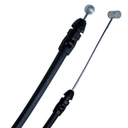 Product main image - 5733bdae-73fe-4c1c-8974-8c3e10045f02