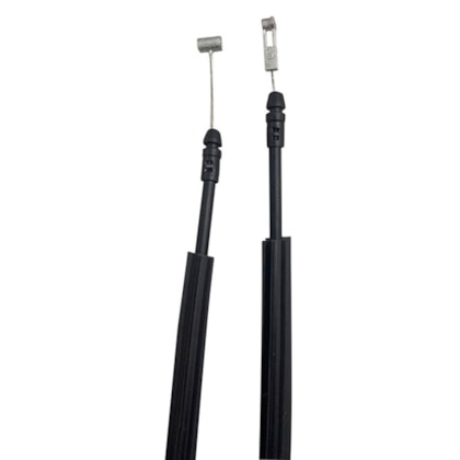 Product main image - 8520954f-146d-4414-b770-bf577b1b9e41