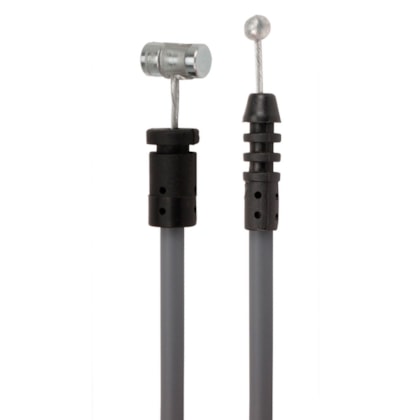 Product main image - f69dddd4-d8a3-47b1-a5dc-b195341c19c3