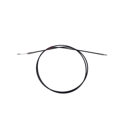 Product main image - dc920816-58a1-4b3f-b5dd-777375135e27