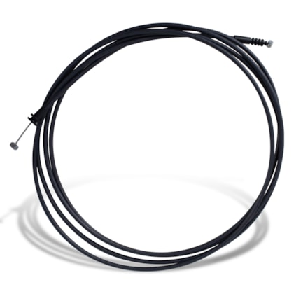 Product main image - 756f9766-6037-4c25-b2b5-2e1c8e00ba34