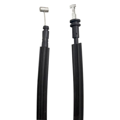 Product main image - d71078b8-75ea-4c3b-84a7-331c19e46b75