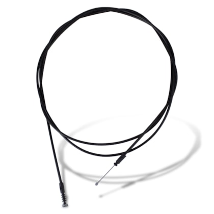 Product main image - 3f15ec70-4926-4b38-8397-9289ec451892