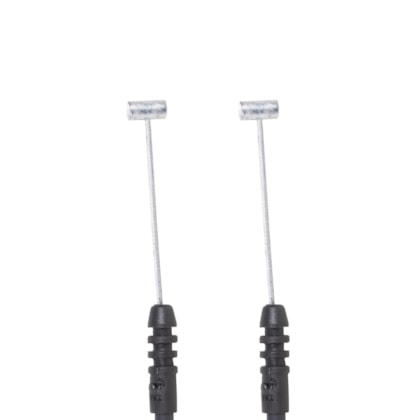 Product main image - 5e221917-d1e0-4dcb-92e0-663e7c44ef9f