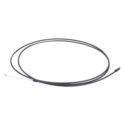 Product main image - 82526c6b-f210-4b31-afdd-f30898655199