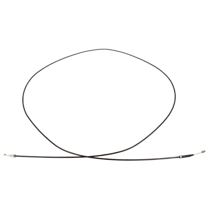 Product main image - 972eb826-79bc-48d1-953d-b703acfc86f0