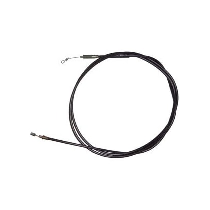 Product main image - 1766b62a-dcf1-41f5-aacd-944cc7b69a69