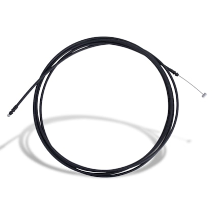 Product main image - 5de3b33c-4185-4ad2-b638-27518157436b