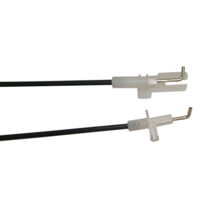 image_ecb3bc4f-4522-4554-896a-28df48716f1f