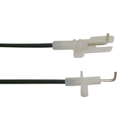 Product main image - 8ee763b7-6473-49a0-98c2-601781691d2d