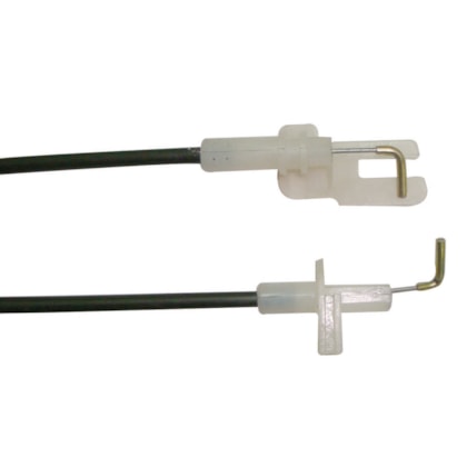 Product main image - c05e063b-7f70-410c-9633-c2a7b62a128a