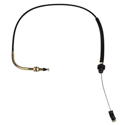 Product main image - 373d3422-8461-467f-984d-ae9c559f7851