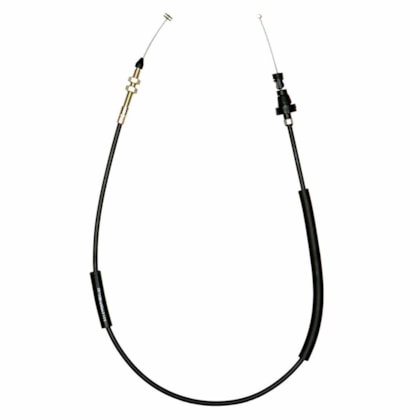 Product main image - ea4157cc-25bf-4b9e-915b-70353681f844