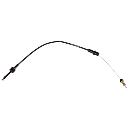 Product main image - aeca2cdd-c198-47e6-9915-a296997f08a6