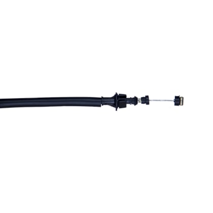 Product main image - 240302de-83a1-4f07-9053-6376b22bcd33