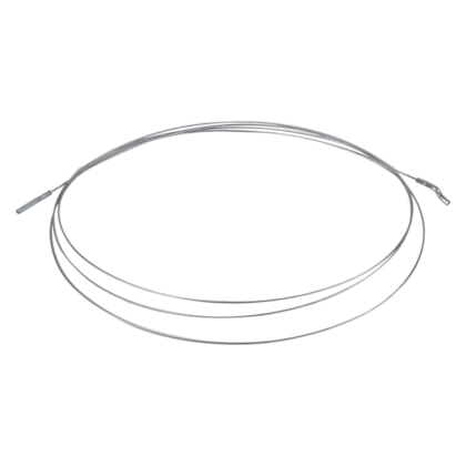 Product main image - d3fea067-d25d-47e9-9abd-584611e5fa36