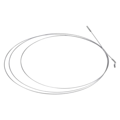 Product main image - 732d6054-1d74-4997-af3f-27df902e4d11