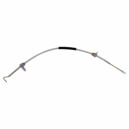 Product main image - 8e7f3eb7-245f-43cc-8d76-5b2b81467a08