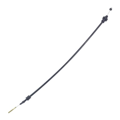 Product main image - 049fcec1-3bd0-40c8-9677-d931abfddfbe