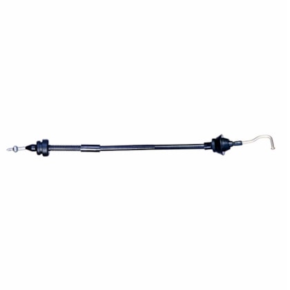 Product main image - e5d43f63-2236-48db-90de-76b697127d2b