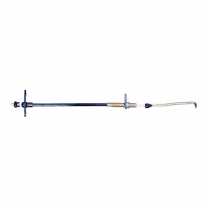 Product main image - 34b4a237-6ba3-453e-a95f-fc7097217c60