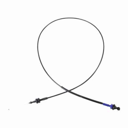 Product main image - 2963c6df-cc2e-415d-8e46-538e43d7d3a7