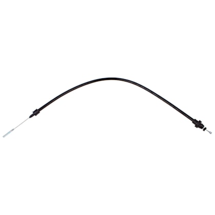 Product main image - 09a9f626-c967-46f9-a68d-6d2504b97e69