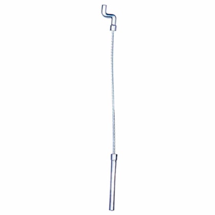 Product main image - d68143a1-3b68-47aa-bb40-50c8bf88c465