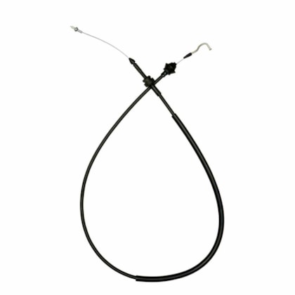 Product main image - d17b8409-63f6-4460-9d7d-a277e973627f