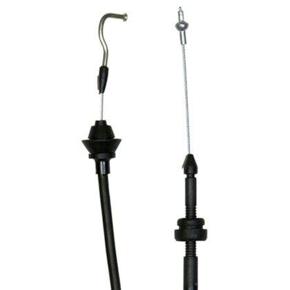 image_e8155408-5022-4bde-8e05-7dab90e76d6c