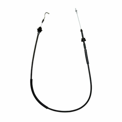 Product main image - 370314d6-54fe-4b5f-b073-f8385518a11d