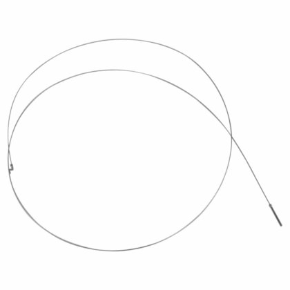 image_0d7d96ba-95a2-4404-b35c-cea4ae7078d6