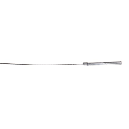 Product main image - 1d37848a-82a5-47f0-848f-ad6969b88b04
