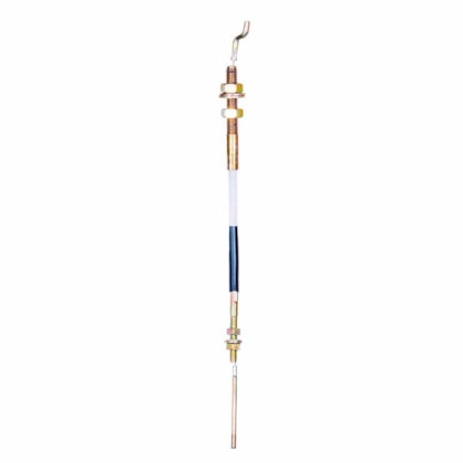 Product main image - 4fe6361a-2241-4845-8406-3f6be7f43989
