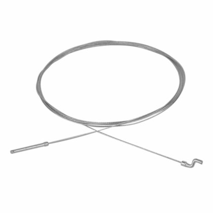 Product main image - aa649c48-cfc0-461c-885b-d0f21ebb092c