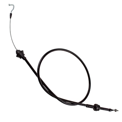 Product main image - 47ffe5ca-a2c7-4eab-afc3-f0bd382ed998