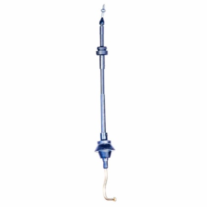 Product main image - f6ddd819-b14a-4c0e-a677-436ca7158488