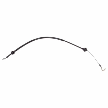 Product main image - c3a22073-1e5a-418d-a10d-31e5837ae61e
