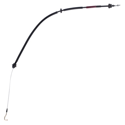 Product main image - 14126a66-87d6-4d3b-9d4b-550dc49692b5