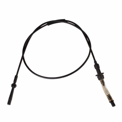 Product main image - 81606899-d391-429b-b753-f976b22de08b
