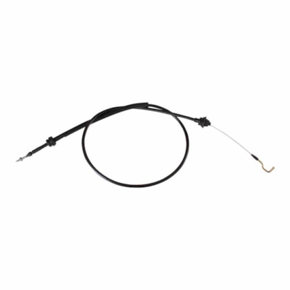 Product main image - 23f4bfe6-94eb-4845-9ecf-b23f79581b30