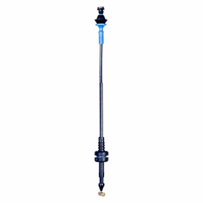 Product main image - 72d30463-629e-41d3-a649-41186e81f7f6