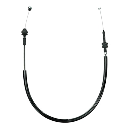 image_f46f11ba-bf9f-48e7-87a1-277382b01d32